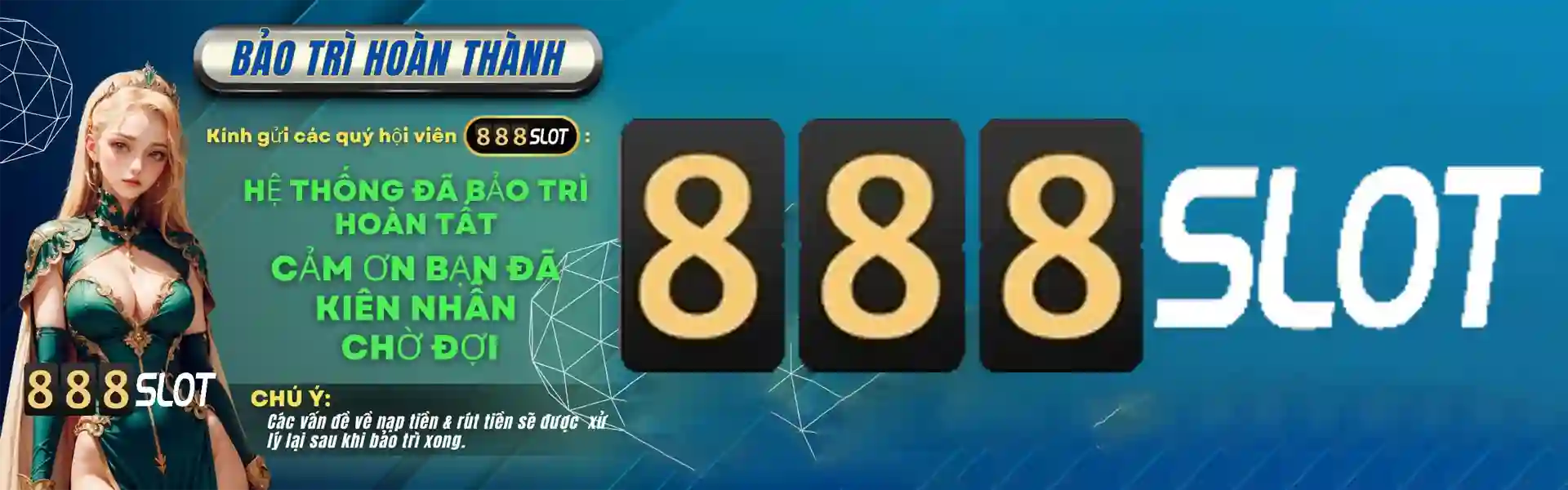 imgi 1 1921908385190420482