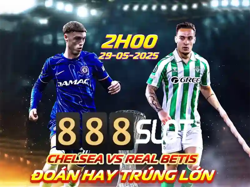 888slot: Khám phá nền tảng casino trực tuyến uy tín Go88