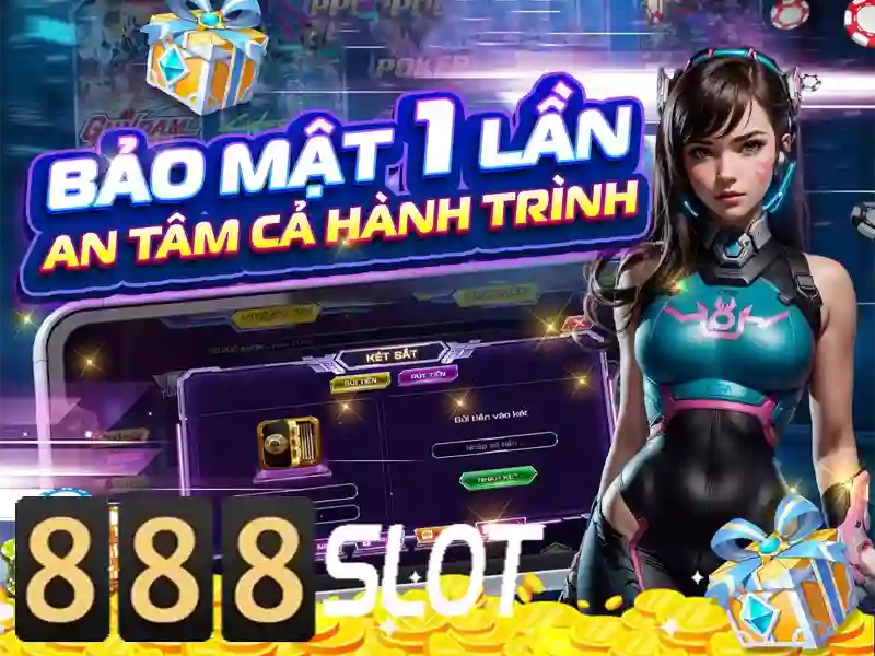Soi kèo hiệp 1