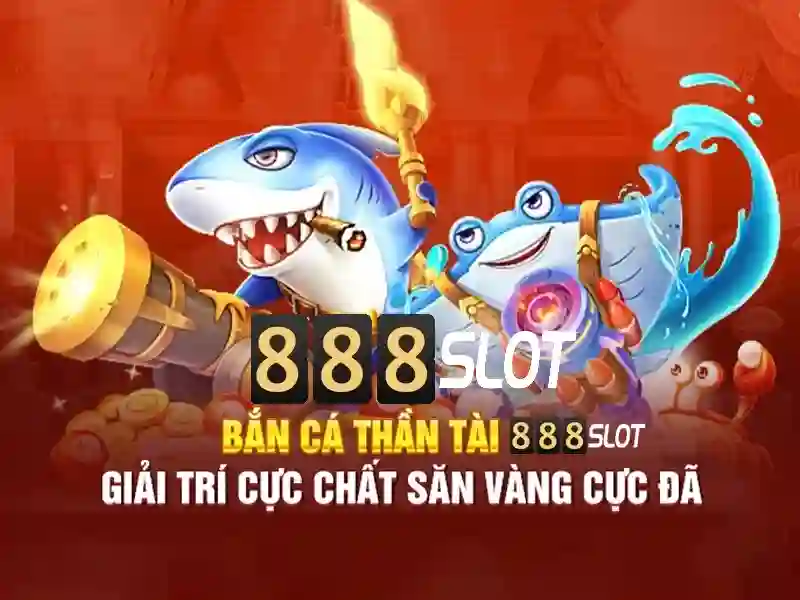 888slot - Đánh giá toàn diện về nền tảng slot online 1 Đăng Nhập