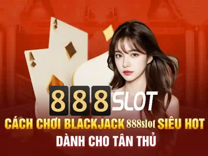 best slot games on 888 casino – Tổng quan chủ đề và giá trị cốt lõi best slot games on 888 casino – Tổng quan chủ đề và giá trị cốt lõi