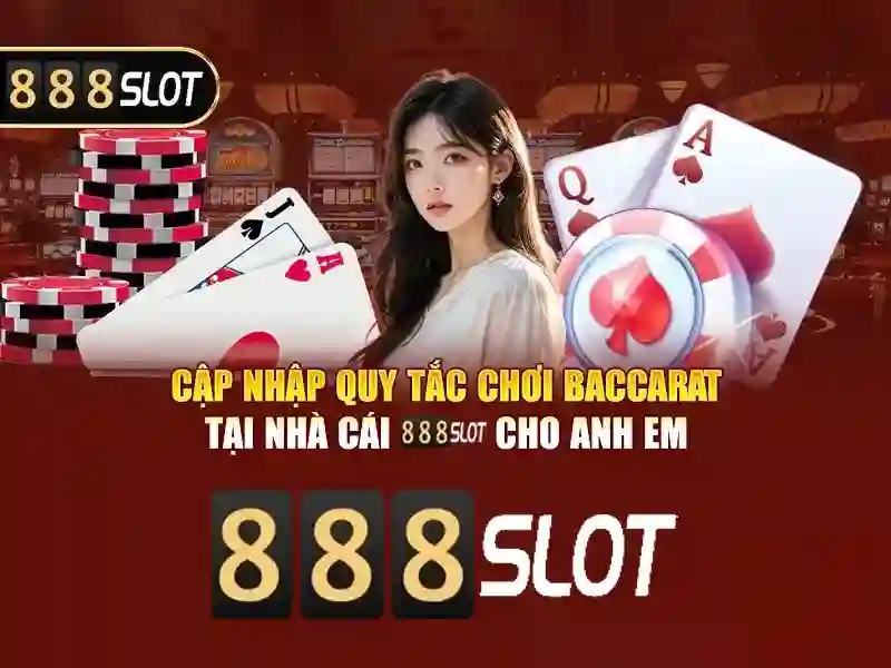 hm 888 slot – Trải nghiệm đỉnh cao và uy tín 1 Đăng Nhập