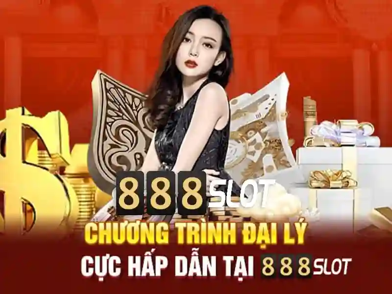 download apk 888slot com – Giới thiệu và bối cảnh