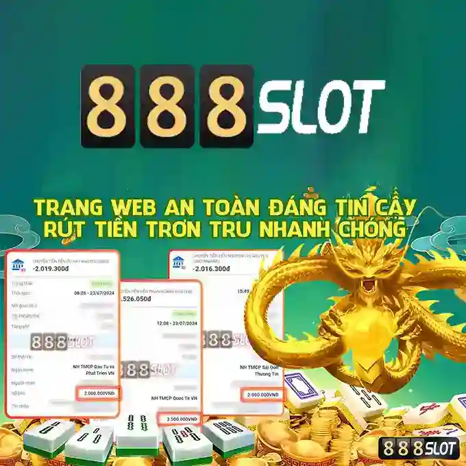 Trò chơi và nhà cung cấp