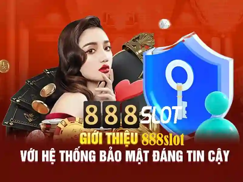 Sản phẩm và dịch vụ cốt lõi: ứng dụng của mustang 888 slot