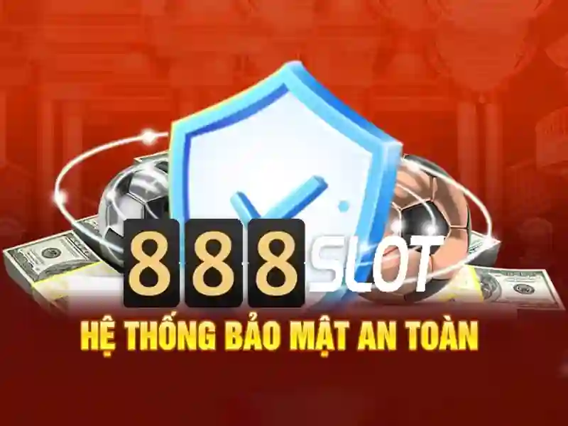 Huong dan nap tien 888slot qua chuyen khoan ngan hang