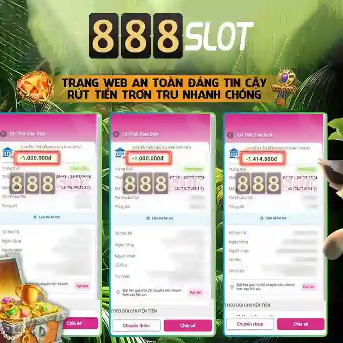 Ưu đãi và thanh toán Ưu đãi và thanh toán