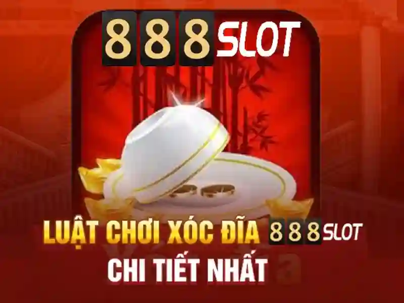 free 888 slot machines games - Khám phá trải nghiệm đỉnh cao 1 Đăng Nhập