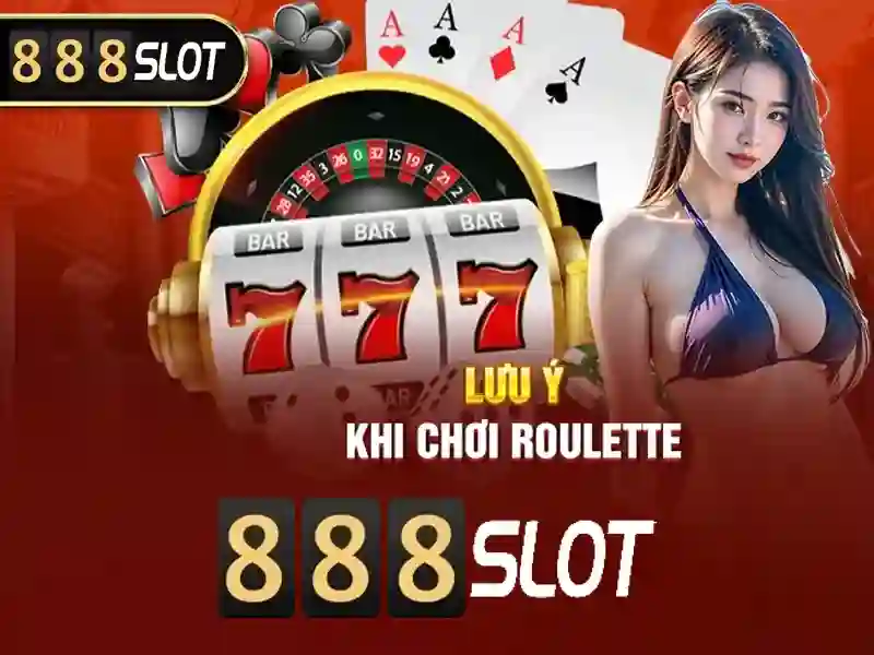 Sản phẩm và dịch vụ chính: ứng dụng thực tế của black 888 slot