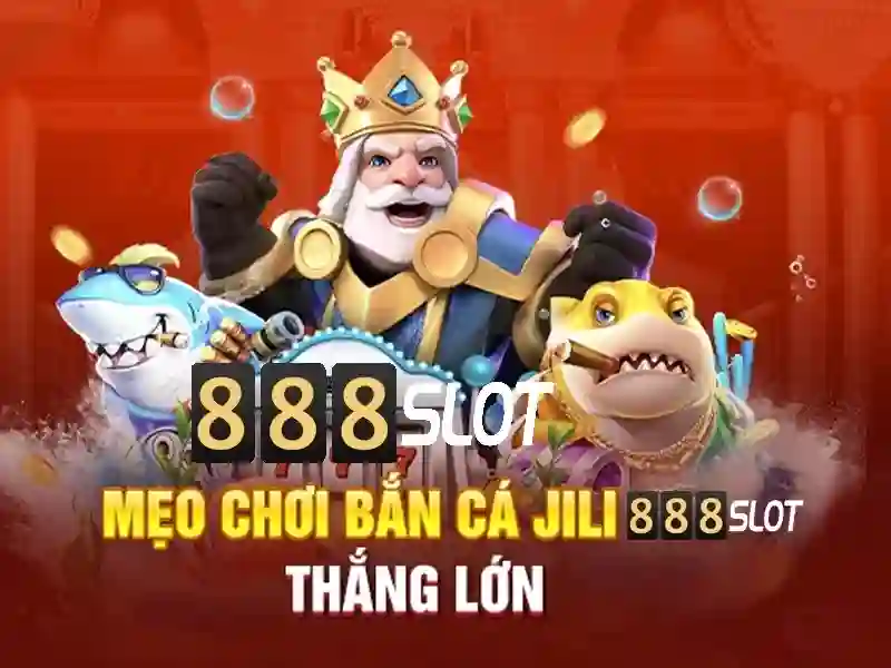888 slot game – Trải nghiệm đỉnh cao tại casino 888 Go88