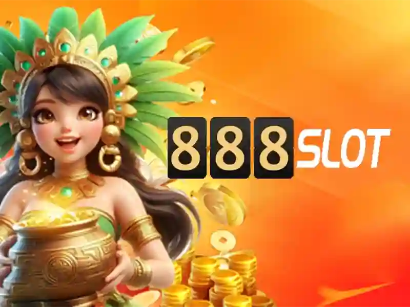 Go88
