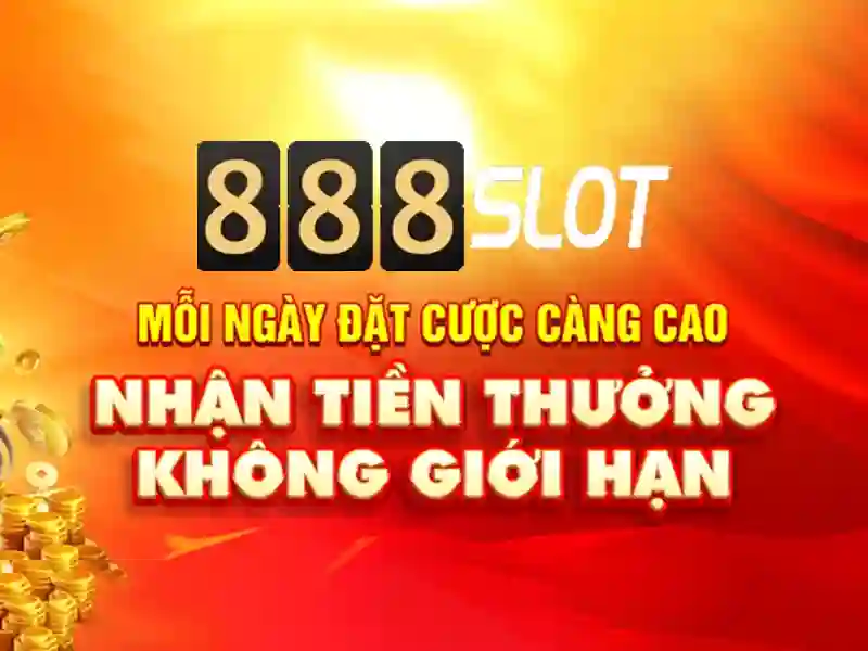 Hệ thống bảo mật thông tin an toàn tuyệt đối tại 888slot