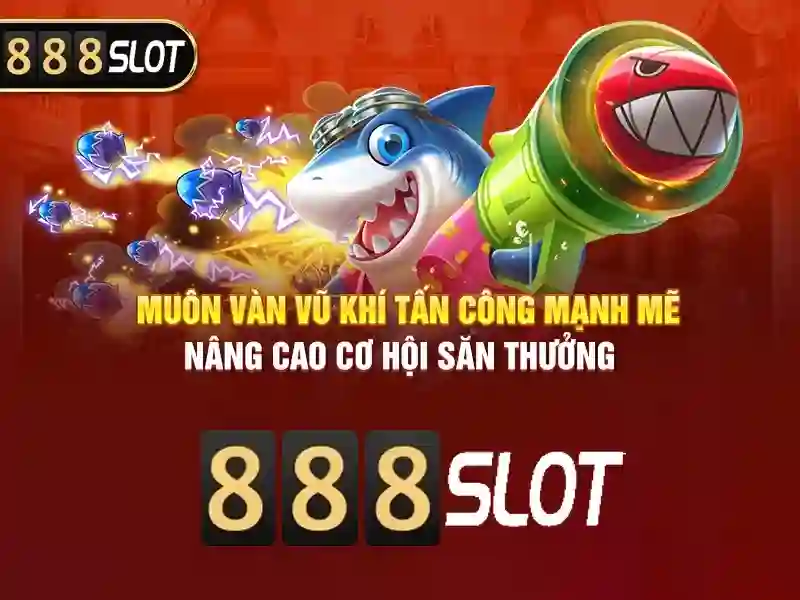 Nguồn gốc và sứ mệnh của 888slot login apk