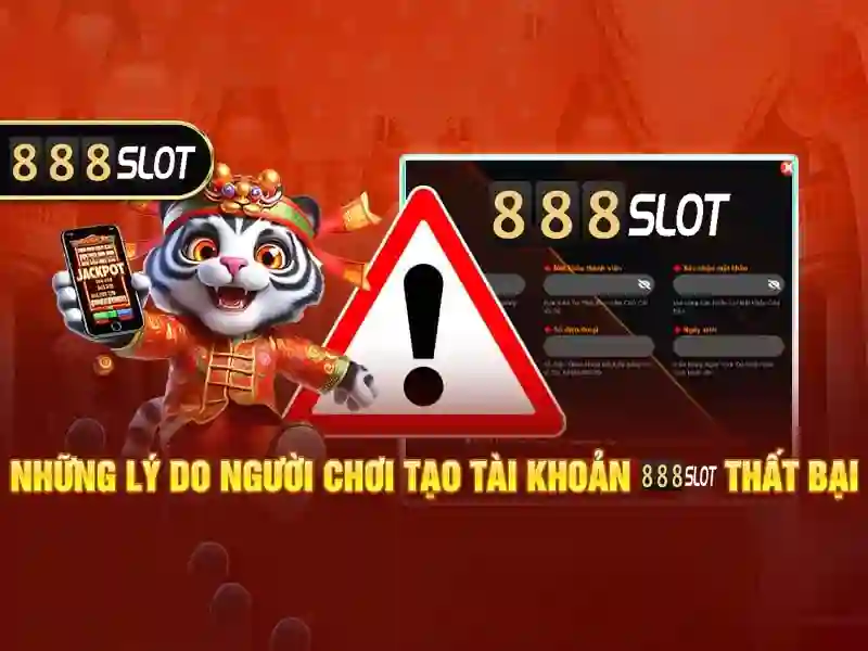 spin slot 888 – Hành trình đổi mới và trải nghiệm đỉnh cao Go88