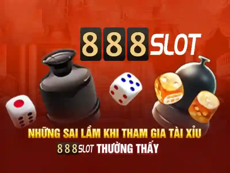 Đăng Nhập