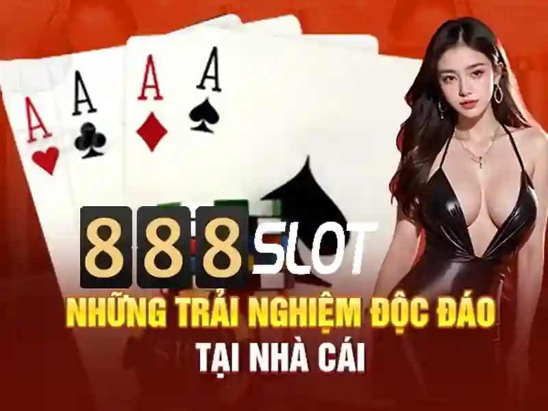 Giới thiệu tổng quan về 888slot apk download Giới thiệu tổng quan về 888slot apk download