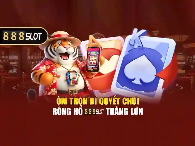 Tổng quan chủ đề slot 888 vip Tổng quan chủ đề slot 888 vip