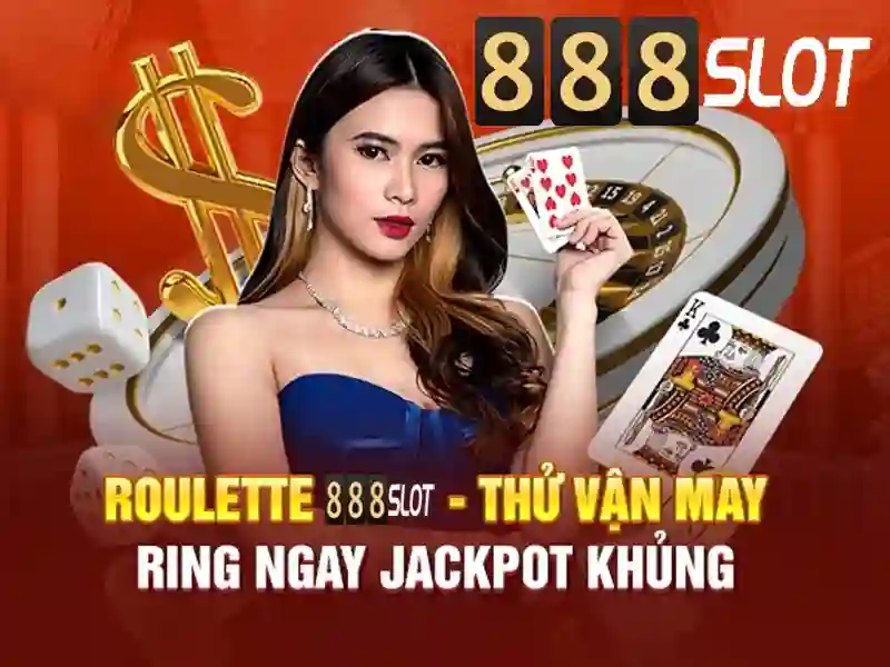 888slot apk 888slot com login – Giới thiệu sáng tạo 888slot apk 888slot com login – Giới thiệu sáng tạo
