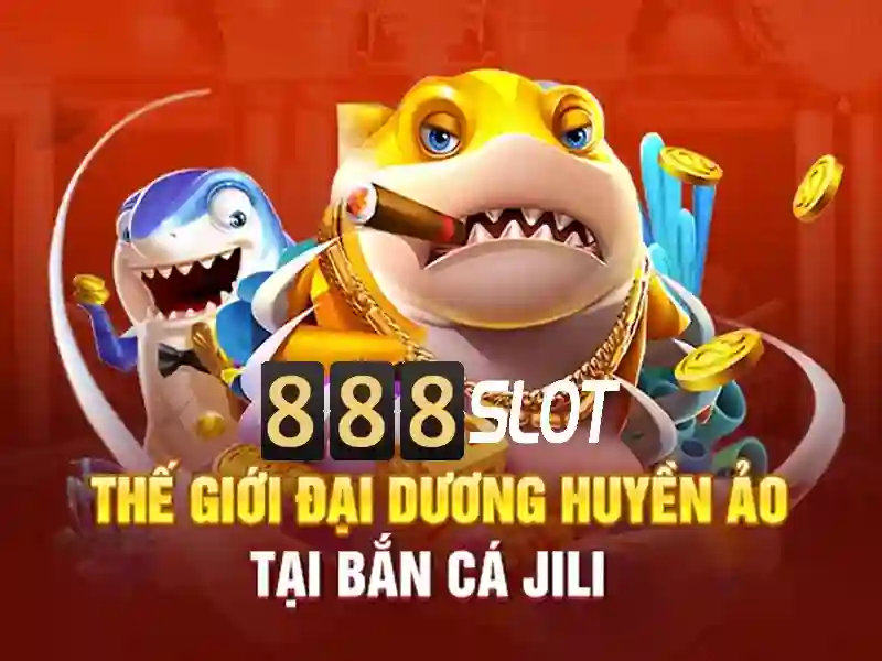 An toàn và hỗ trợ người chơi An toàn và hỗ trợ người chơi