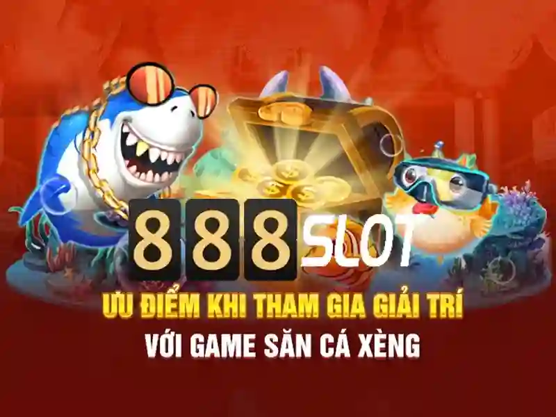 Ưu thế và cạnh tranh của 888slot có lừa đảo không