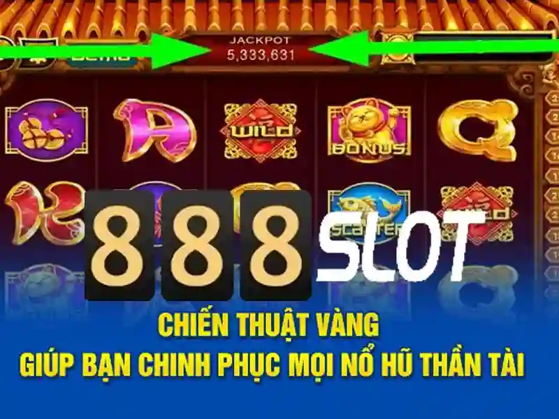 Cac buoc cai dat ung dung 888slot tren he dieu hanh Android