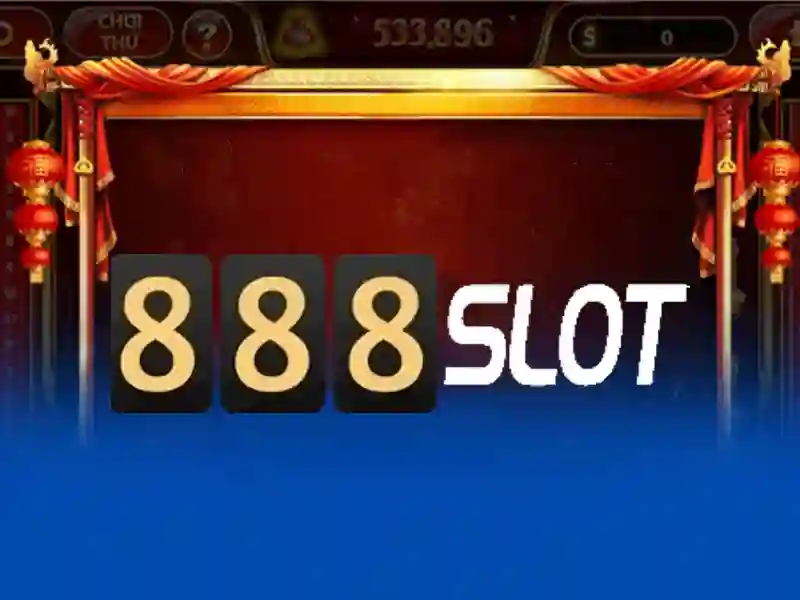 link 888slot – Nguồn gốc và sứ mệnh link 888slot – Nguồn gốc và sứ mệnh
