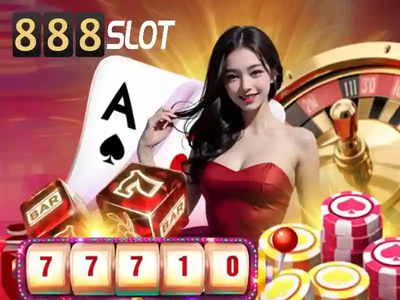Huong dan chi tiet tai app 888slot cho iPhone he dieu hanh iOS