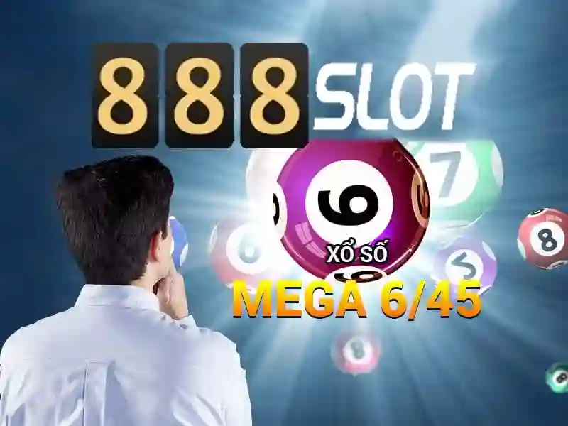 Ưu thế và cạnh tranh của jp slot 888