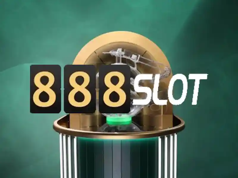 Go88