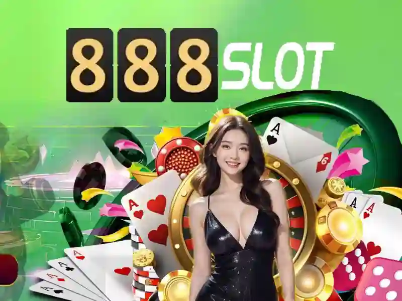 Loi ich khi su dung ung dung 888slot so voi phien ban web