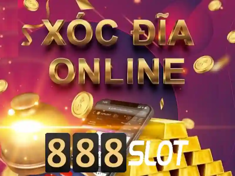 888 slot tải app – Trải nghiệm tối ưu và chiến lược thương hiệu Go88