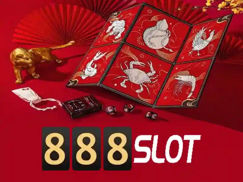 Chuong trinh khuyen mai cho thanh vien moi 888slot