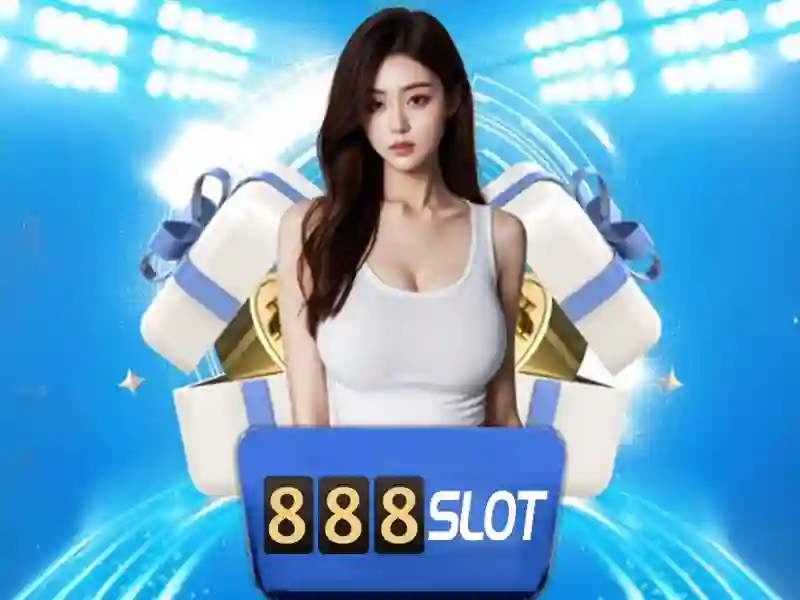 xo slot 888: Trải nghiệm đỉnh cao và tiềm năng chiến thắng Go88