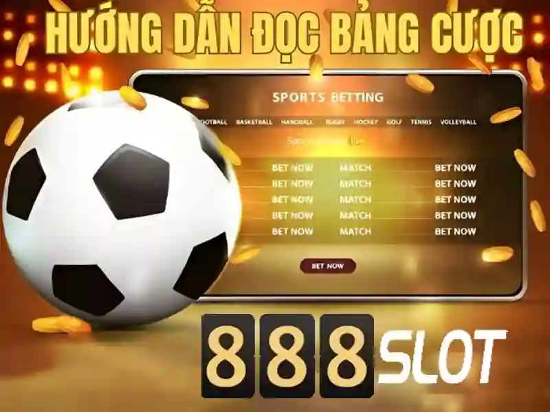 free 888 slot machines games: Trải nghiệm đỉnh cao 1 Đăng Nhập