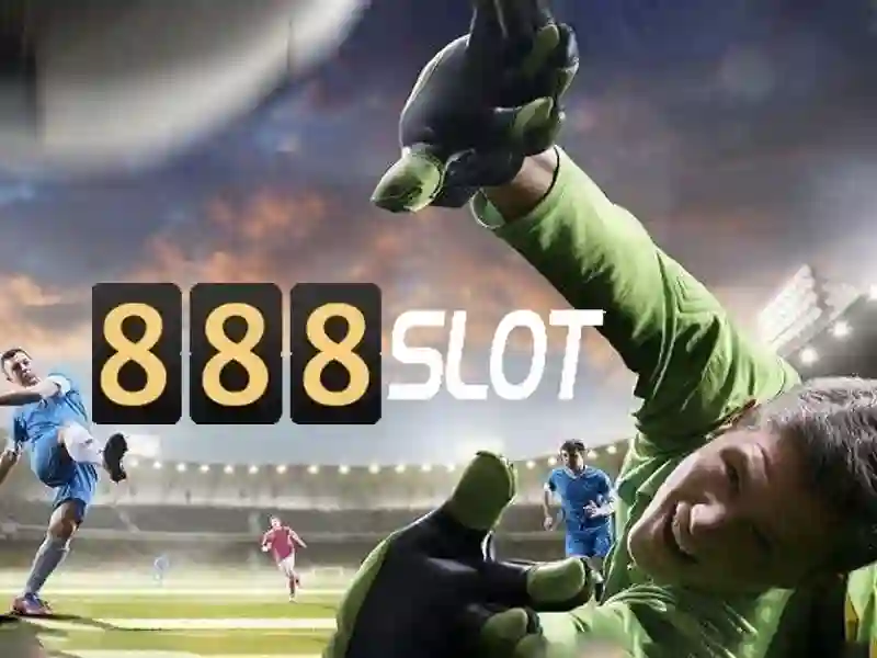 mã nhận thưởng 888slot – Các sản phẩm và dịch vụ cốt lõi