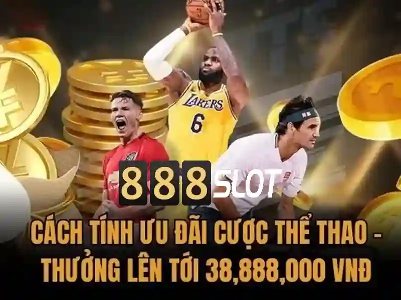 An toàn thanh toán và bảo mật An toàn thanh toán và bảo mật