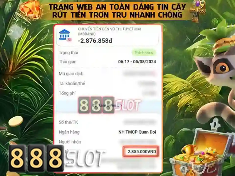 jingga 888 slot – chủ đề tổng quan và giá trị