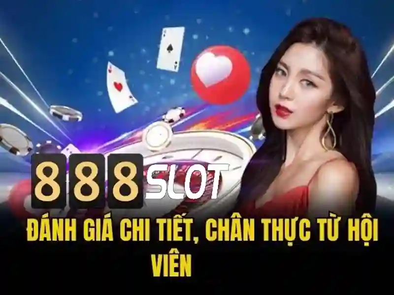 Nguồn gốc và sứ mệnh của apk 888slot apk