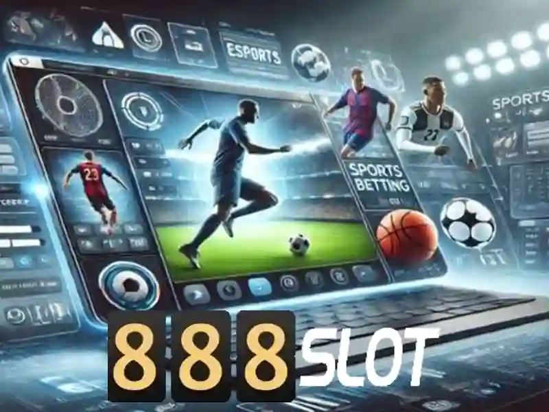 link 888 slot login: Trải nghiệm đỉnh cao cho người chơi 1 Đăng Nhập