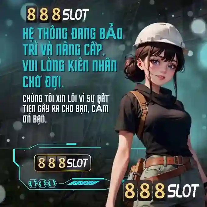 888slot: Đánh giá nền tảng slot trực tuyến phổ biến Go88