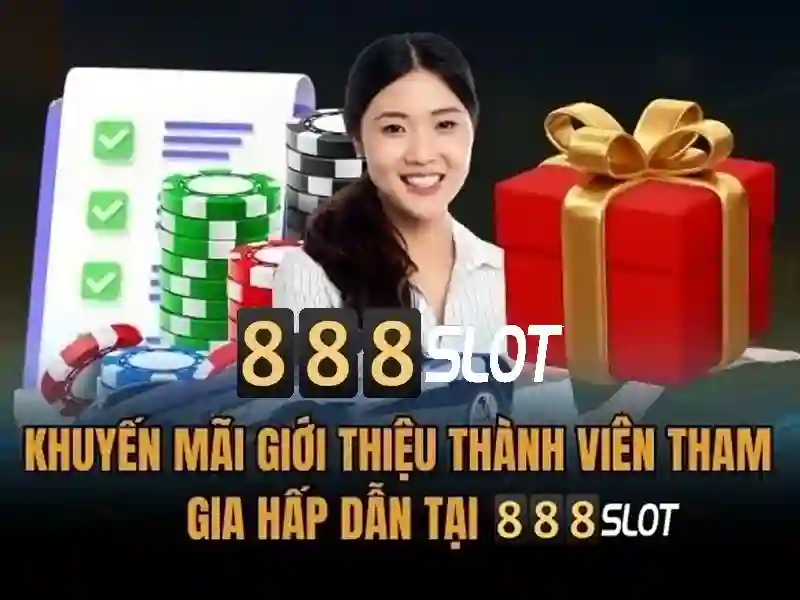 888slot 888slot 888 slot – Giới thiệu và định vị thương hiệu