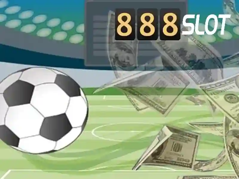 888slot - Trải nghiệm slot online đáng chú ý Go88