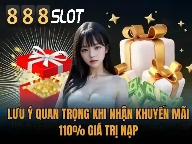888slot app – Tổng quan chủ đề và giá trị cốt lõi 888slot app – Tổng quan chủ đề và giá trị cốt lõi
