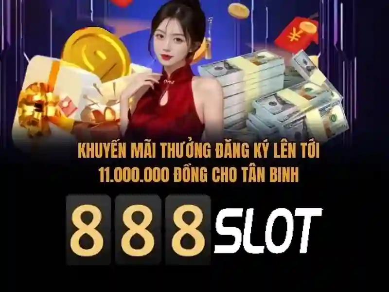 Cac san pham va ung dung cua spin slot 888