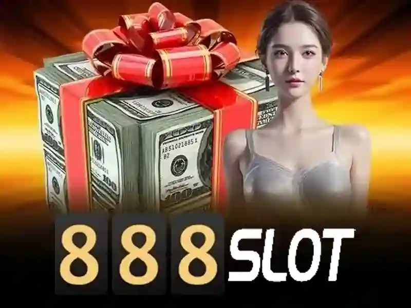 code 888slot – Khởi nguồn của một hành trình số đầy cảm hứng