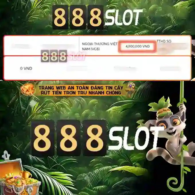 scatter 888 slot – tổng quan chủ đề và giá trị cốt lõi scatter 888 slot – tổng quan chủ đề và giá trị cốt lõi