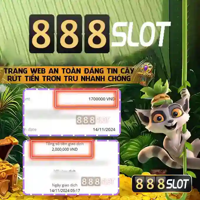 Đăng Nhập