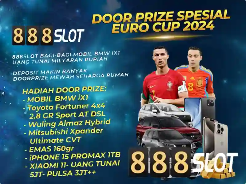 slot 888 vip – Tổng quan, trải nghiệm và định vị thương hiệu 1 Đăng Nhập