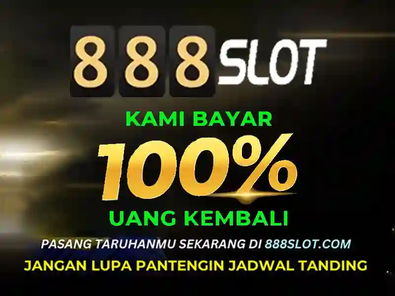 Sản phẩm và dịch vụ cốt lõi: ứng dụng thực tế của sgm 888 slot