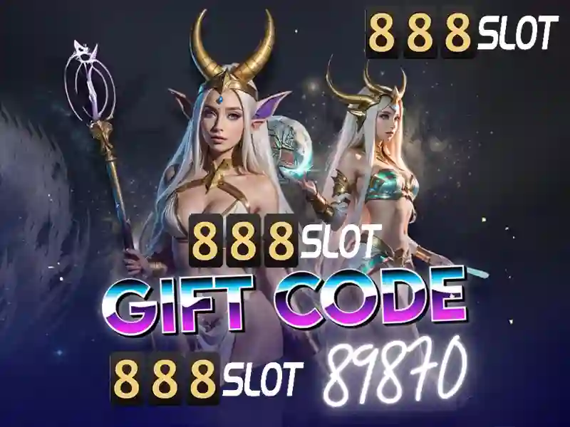 888slot app – Trải nghiệm tối ưu cùng omg slot 888 1 Đăng Nhập